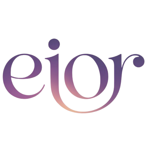 Eior