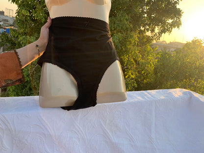 Soft Cotton Panty – All-Day Comfort
