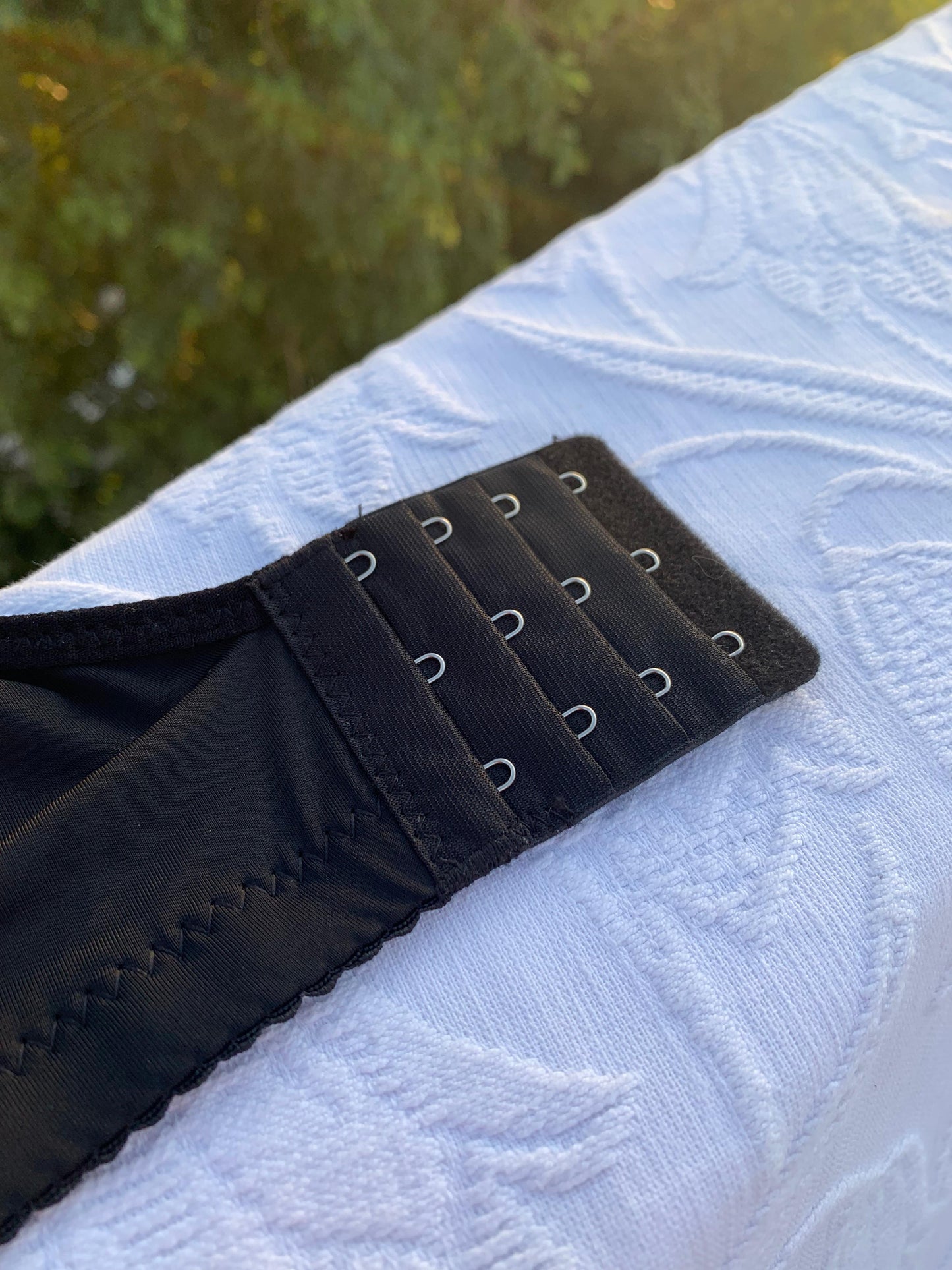 Imported Amazon-Brand Lace Bra – Premium Quality (Grey / Black / Peach)+ FREE GIFT